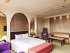 Qin Hai Motel