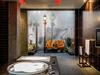 Qin Hai Motel