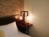 Feng Ling Holiday B&B