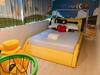Feng Ling Holiday B&B