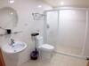 Hostal Sky Blue Guest House