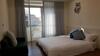 Summer Tree Homestay