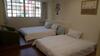 Summer Tree Homestay