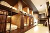 Hostal Original