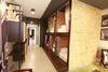 Hostal Original