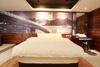 Hostal Original