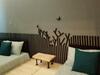 Woods Decor - Guangci St.