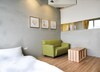 Hotel Youth Inn