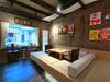 Thinking Homestay