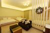 Gjia Taitung B&B