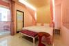 Gjia Taitung B&B