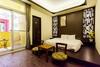 Gjia Taitung B&B