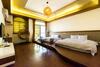 Gjia Taitung B&B