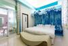 Gjia Taitung B&B