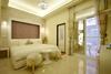 Gjia Taitung B&B