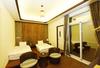 Gjia Taitung B&B