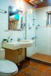 Bed & Breakfast Qiong Lin 79 Hao Homestay