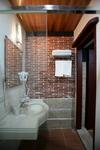 Bed & Breakfast Qiong Lin 79 Hao Homestay