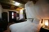 Bed & Breakfast Qiong Lin 79 Hao Homestay