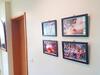 Agroturismo Emerald Grange