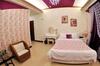 Elegant Homestay