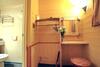 Lodge Olive-tree Village