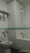 Sky Square Homestay