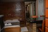 Hotel Pryvatna Sadyba Tviy Kut