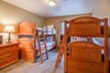 Red Cedar 49