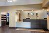 Hotel Comfort Inn South Chesterfield - Colonial Heights