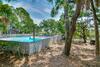 Creekwatch 1248