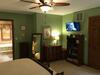 Ebenezer House Bed & Breakfast