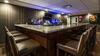 Best Western Premier Nyc Gateway Hotel