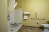 Hotel Cobblestone Inn & Suites - Soda Springs