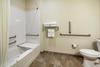 Hotel Cobblestone Inn & Suites - Soda Springs