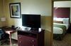 Hotel Cobblestone Inn & Suites - Soda Springs
