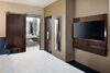 Hotel Embassy Suites By Hilton Seattle Downtown Pioneer Square