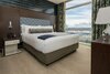 Hotel Embassy Suites By Hilton Seattle Downtown Pioneer Square