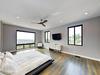 10457 Wasatch Boulevard Home