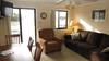 Snowshoe Condo Unit 269