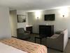 Posada Best Western Inn Of Palatka