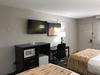 Posada Best Western Inn Of Palatka