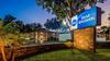 Posada Best Western Inn Of Palatka