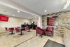 Hotel Red Roof Inn Corsicana