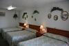 Royals Inn Motel