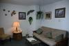 Royals Inn Motel