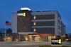 Hotel Home2 Suites By Hilton Leavenworth Downtown