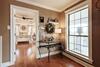Bed & Breakfast The Plantation House Boutique Inn