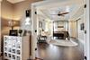 Bed & Breakfast The Plantation House Boutique Inn
