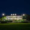Bed & Breakfast The Plantation House Boutique Inn